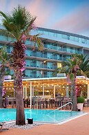 Radisson Blu Resort & Spa, Split