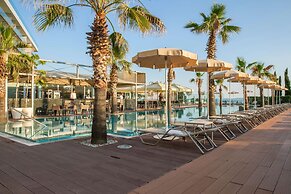 Radisson Blu Resort & Spa, Split
