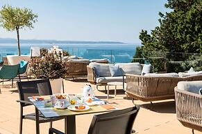 Radisson Blu Resort & Spa, Split