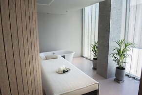 Radisson Blu Resort & Spa, Split