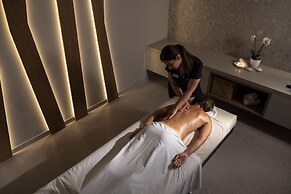 Radisson Blu Resort & Spa, Split