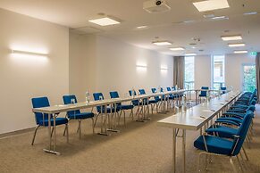 Radisson Blu Resort & Spa, Split