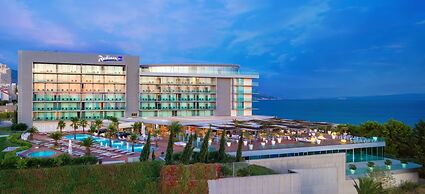 Radisson Blu Resort & Spa, Split