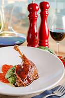 Radisson Blu Resort & Spa, Split