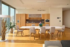 Radisson Blu Resort & Spa, Split