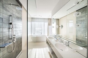 Radisson Blu Resort & Spa, Split