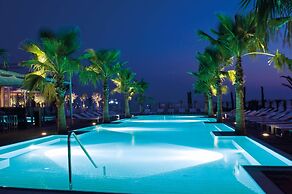 Radisson Blu Resort & Spa, Split