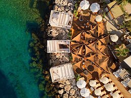 Radisson Blu Resort & Spa, Split