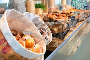 Radisson Blu Resort & Spa, Split