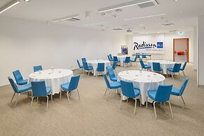 Radisson Blu Resort & Spa, Split