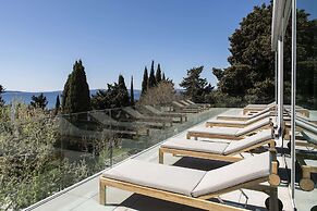 Radisson Blu Resort & Spa, Split