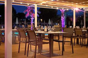 Radisson Blu Resort & Spa, Split