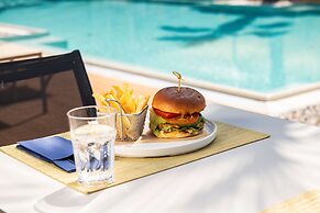 Radisson Blu Resort & Spa, Split