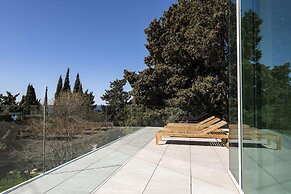 Radisson Blu Resort & Spa, Split