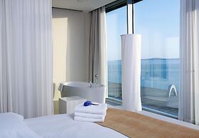 Radisson Blu Resort & Spa, Split