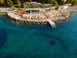 Radisson Blu Resort & Spa, Split