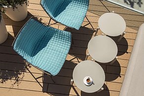 Radisson Blu Resort & Spa, Split