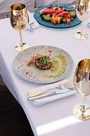 Radisson Blu Resort & Spa, Split