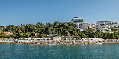 Radisson Blu Resort & Spa, Split