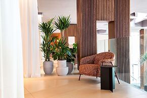 Radisson Blu Resort & Spa, Split