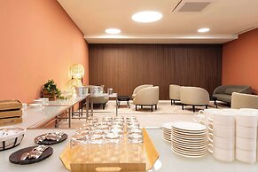 Radisson Blu Resort & Spa, Split