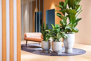 Radisson Blu Resort & Spa, Split