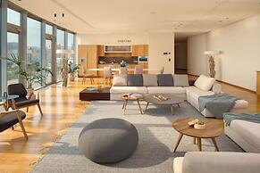 Radisson Blu Resort & Spa, Split