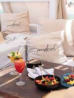 Radisson Blu Resort & Spa, Split