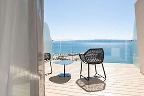 Radisson Blu Resort & Spa, Split