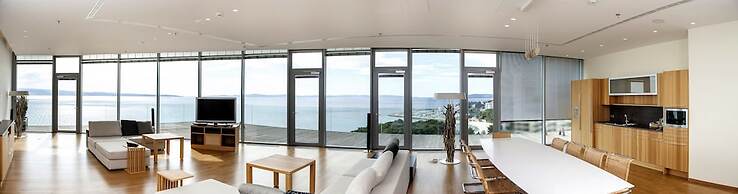 Radisson Blu Resort & Spa, Split