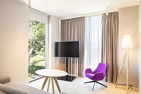 Radisson Blu Resort & Spa, Split