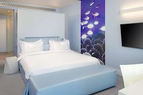 Radisson Blu Resort & Spa, Split