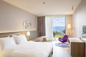 Radisson Blu Resort & Spa, Split
