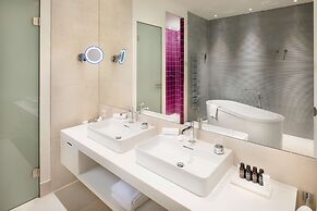 Radisson Blu Resort & Spa, Split