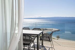 Radisson Blu Resort & Spa, Split