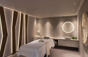 Radisson Blu Resort & Spa, Split