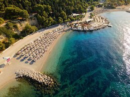 Radisson Blu Resort & Spa, Split