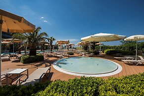 Radisson Blu Resort & Spa, Split