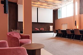 Radisson Blu Resort & Spa, Split