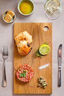 Radisson Blu Resort & Spa, Split