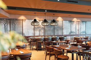 Radisson Blu Resort & Spa, Split