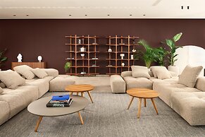 Radisson Blu Resort & Spa, Split