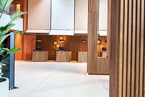 Radisson Blu Resort & Spa, Split