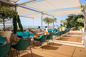 Radisson Blu Resort & Spa, Split