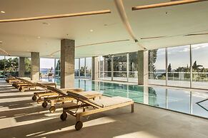 Radisson Blu Resort & Spa, Split