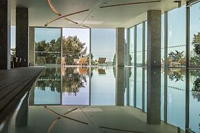 Radisson Blu Resort & Spa, Split