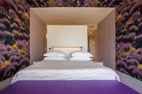 Radisson Blu Resort & Spa, Split