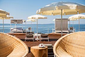 Radisson Blu Resort & Spa, Split