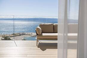 Radisson Blu Resort & Spa, Split