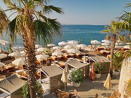 Radisson Blu Resort & Spa, Split